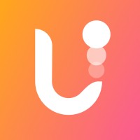 Upollo Logo