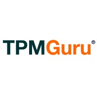 TPMGuru Logo