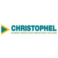 C.Christophel Maschinenhandel & Vermittlungen GmbH Logo