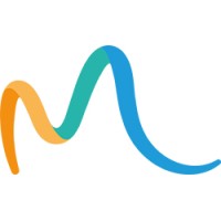 Minkema College Logo