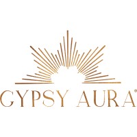Gypsy Aura Logo