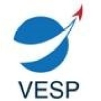 VESP BVBA Logo