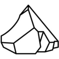 Kremen distillery Logo