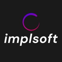 Implsoft Logo