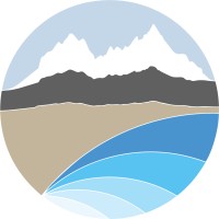 Summit to Sea Solutions, LLC Logo