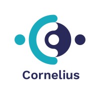 Cornelius Group plc Logo