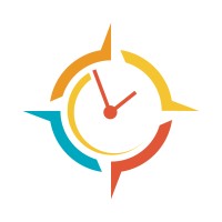 Mobile Attendant Care Service (MACS) Logo