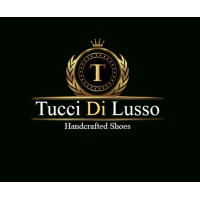 Tucci Di Lusso Inc. Logo