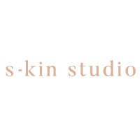 S-kin Studio Jewelry Logo