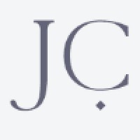 Jaime Cornell, LLC Logo
