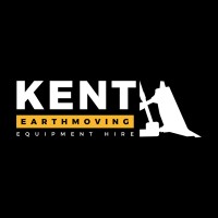 Kent Hire Logo
