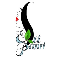 EstiPams Place Logo