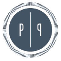 Property Quarters Logo