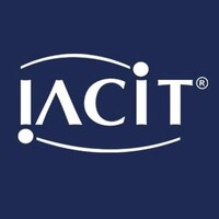 IACIT Soluções Tecnológicas Logo
