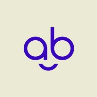 a-bean Studio Logo