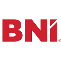 BusinessMans BNI Logo