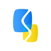 Sendios Ukraine Logo