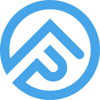 Far Peak Acquisition Corp Logo