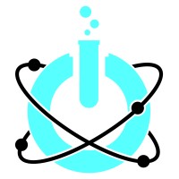 Itology365 Logo