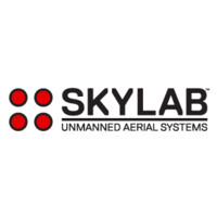SkyLab Logo