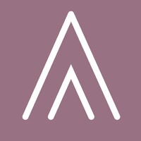 Avant Aesthetics Logo