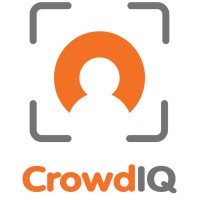 CrowdIQ Logo