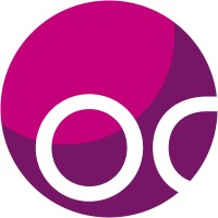 Oculus Operational Innovations Logo