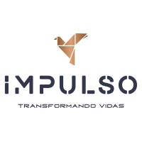 IMPULSO LIFE Logo