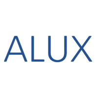 Alux Management Logo