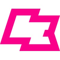 CHABOT MOBILITY Logo