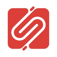 Synergize Solar Logo