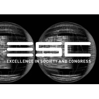 ESC Logo