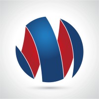 MERIDIANO S.p.A. Logo