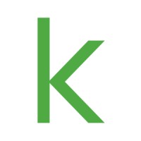 kept.pro Logo