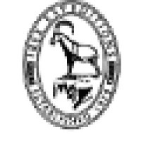 Ibex Expeditions Pvt Ltd Logo