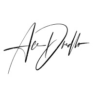 AceDredlo LLC Logo