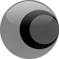 Core Solutions Logo