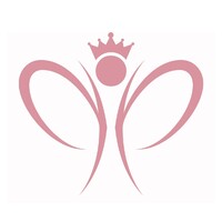 Princess Promise Logo