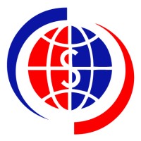 Centre Investigation & Sécurité Canada Inc Logo