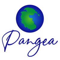 Pangea Tech Logo