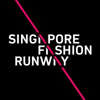 Singapore Fashion Runway Logo