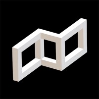 Suggestr (YC W22) Logo