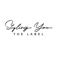 Styling You The Label Logo