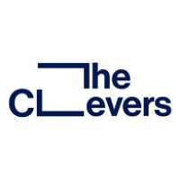 The Clevers Logo