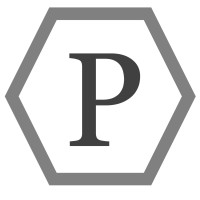 Praxia Financial Services, LLC Logo