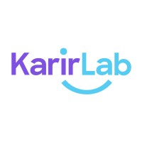 KarirLab Logo