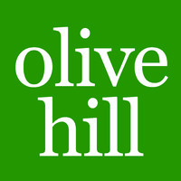 olive hill consultancy Logo