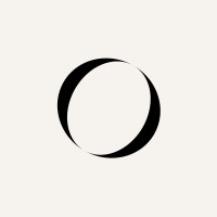 NOWATCH Logo