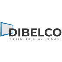 Dibelco Logo