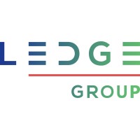 Ledge Group Logo